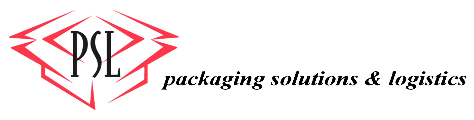 Packaging Solutions and Logistics